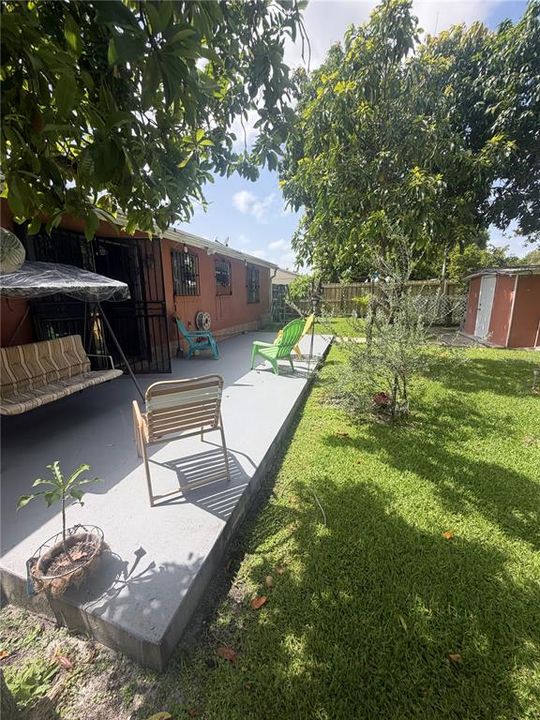En Venta: $447,500 (2 camas, 2 baños, 816 Pies cuadrados)