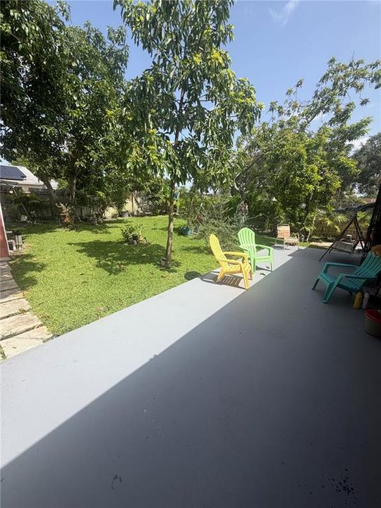 En Venta: $447,500 (2 camas, 2 baños, 816 Pies cuadrados)
