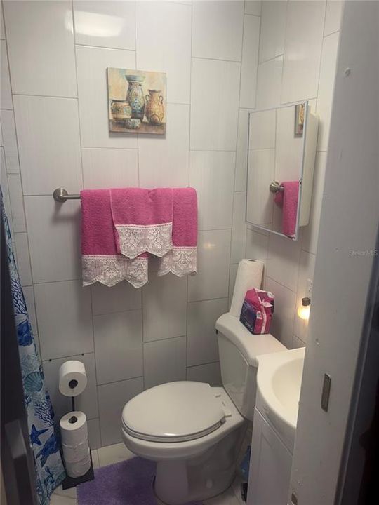 En Venta: $447,500 (2 camas, 2 baños, 816 Pies cuadrados)