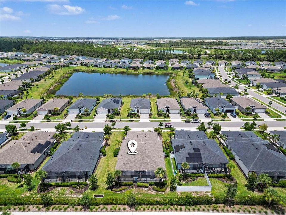 For Sale: $303,900 (2 beds, 2 baths, 1564 Square Feet)