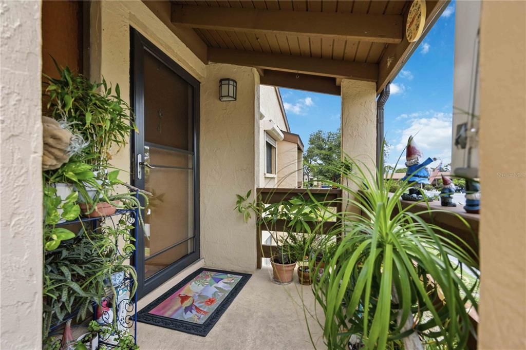 En Venta: $169,995 (2 camas, 2 baños, 1013 Pies cuadrados)
