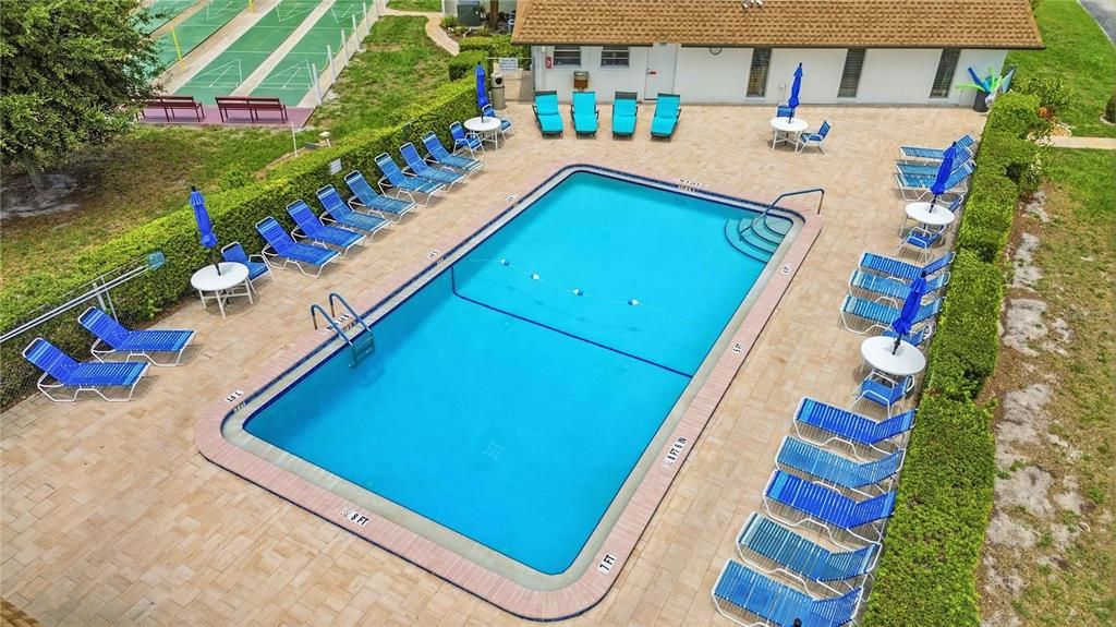 En Venta: $169,995 (2 camas, 2 baños, 1013 Pies cuadrados)