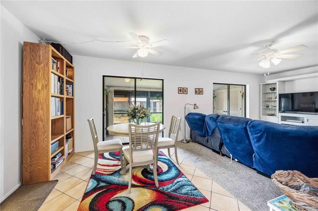 En Venta: $169,995 (2 camas, 2 baños, 1013 Pies cuadrados)
