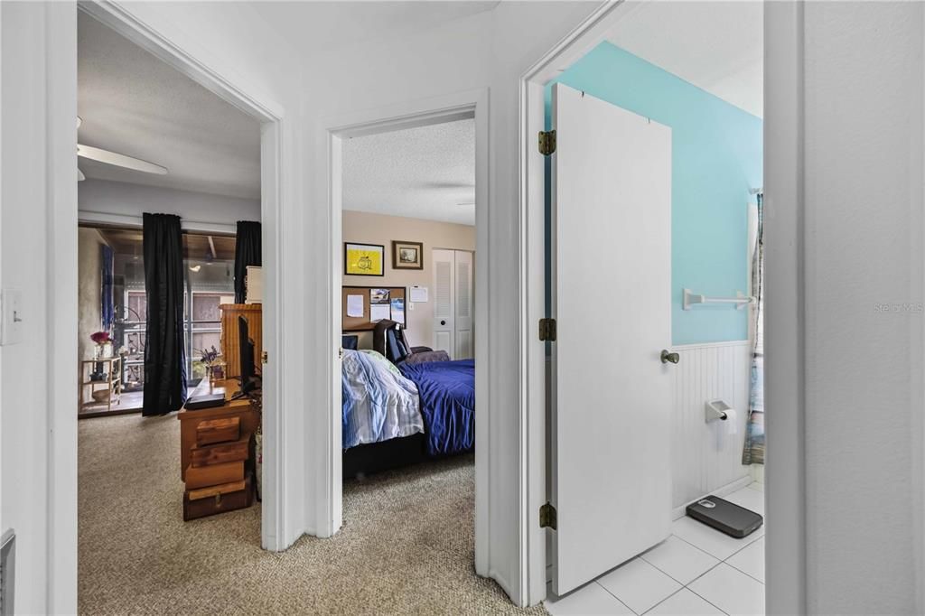 En Venta: $169,995 (2 camas, 2 baños, 1013 Pies cuadrados)