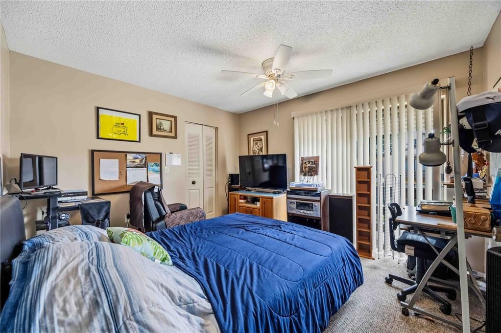 En Venta: $169,995 (2 camas, 2 baños, 1013 Pies cuadrados)