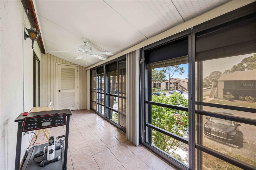 En Venta: $169,995 (2 camas, 2 baños, 1013 Pies cuadrados)