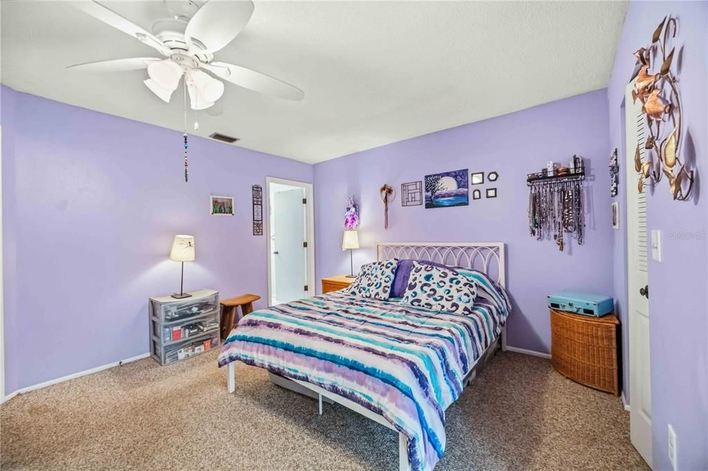 En Venta: $169,995 (2 camas, 2 baños, 1013 Pies cuadrados)