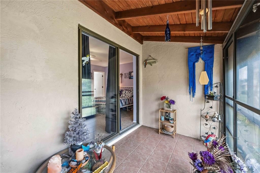 En Venta: $169,995 (2 camas, 2 baños, 1013 Pies cuadrados)