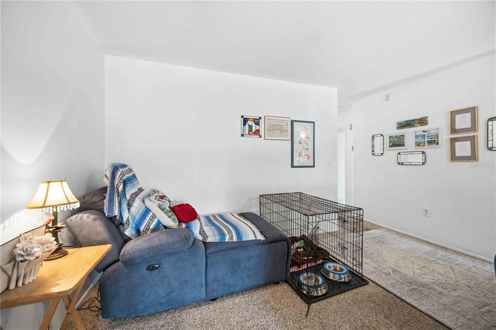 En Venta: $169,995 (2 camas, 2 baños, 1013 Pies cuadrados)