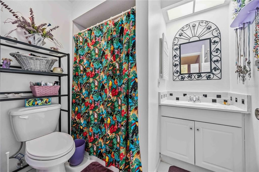 En Venta: $169,995 (2 camas, 2 baños, 1013 Pies cuadrados)