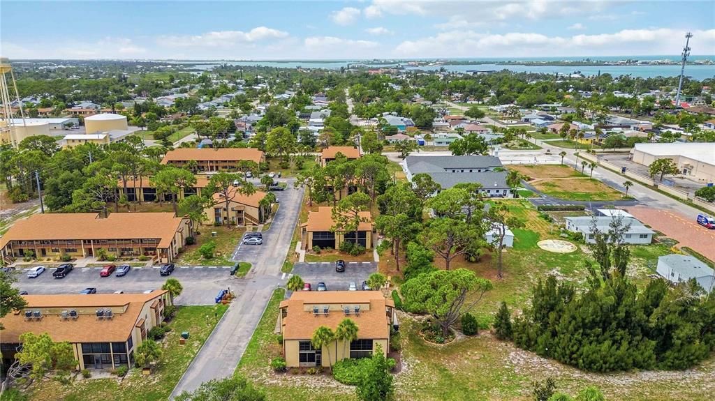 En Venta: $169,995 (2 camas, 2 baños, 1013 Pies cuadrados)