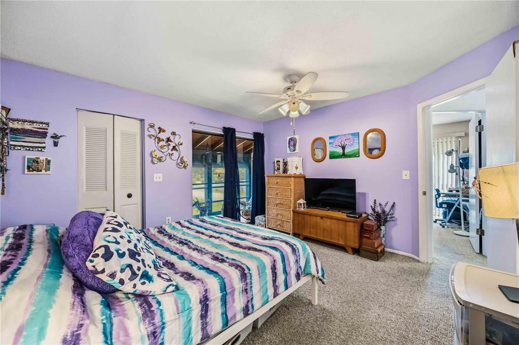 En Venta: $169,995 (2 camas, 2 baños, 1013 Pies cuadrados)