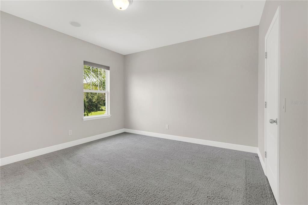 En Venta: $558,900 (3 camas, 2 baños, 2014 Pies cuadrados)