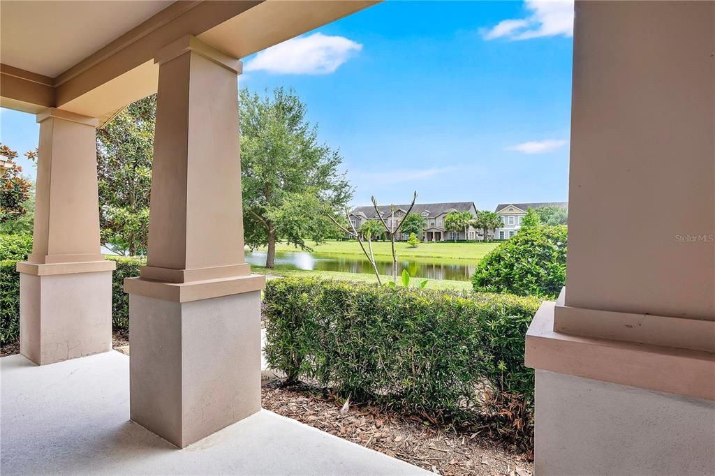 En Venta: $558,900 (3 camas, 2 baños, 2014 Pies cuadrados)
