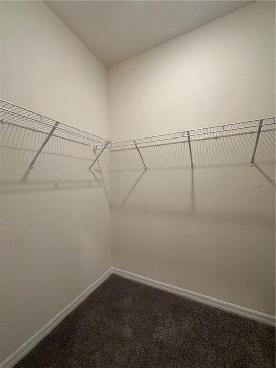 En Renta: $2,950 (4 camas, 3 baños, 2361 Pies cuadrados)