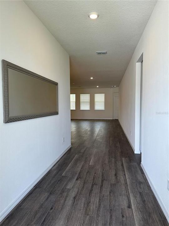En Renta: $2,950 (4 camas, 3 baños, 2361 Pies cuadrados)