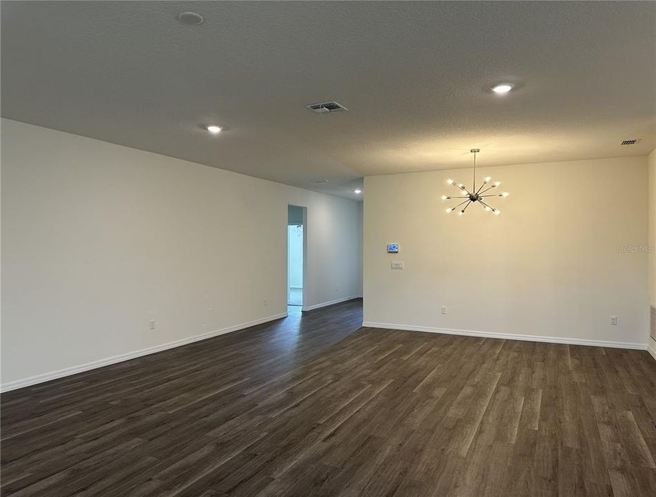 En Renta: $2,950 (4 camas, 3 baños, 2361 Pies cuadrados)