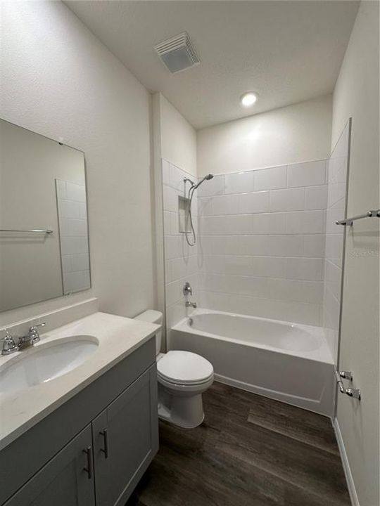 En Renta: $2,950 (4 camas, 3 baños, 2361 Pies cuadrados)