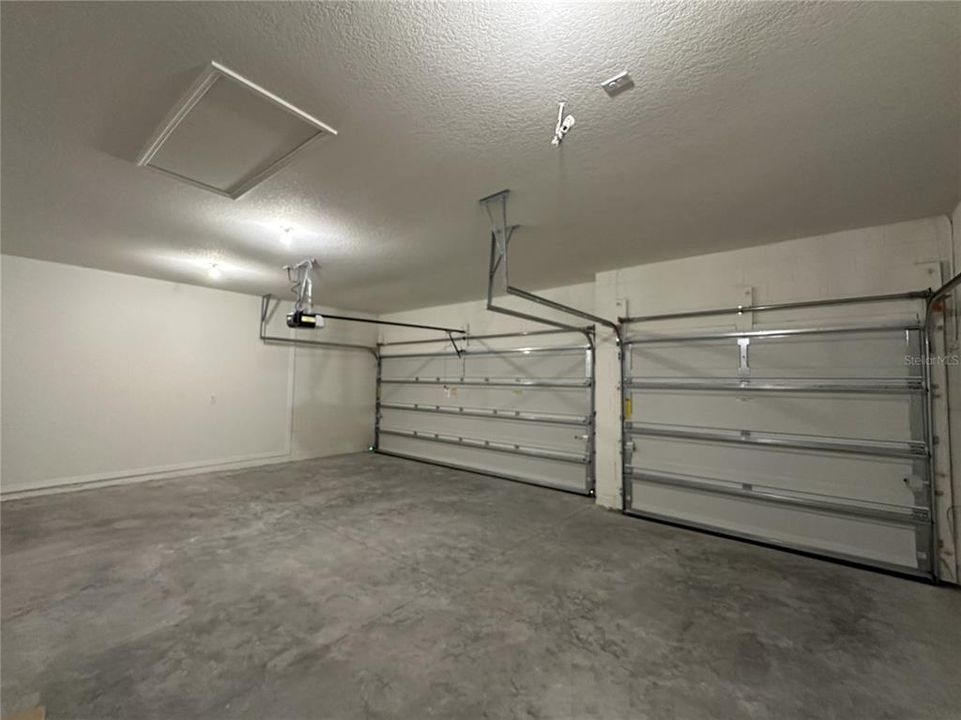 En Renta: $2,950 (4 camas, 3 baños, 2361 Pies cuadrados)