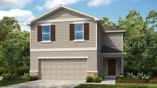 Recently Sold: $385,000 (5 beds, 3 baths, 2400 Square Feet)