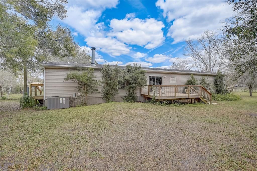 В аренду: $2,295 (3 спален, 2 ванн, 2280 Квадратных фут)