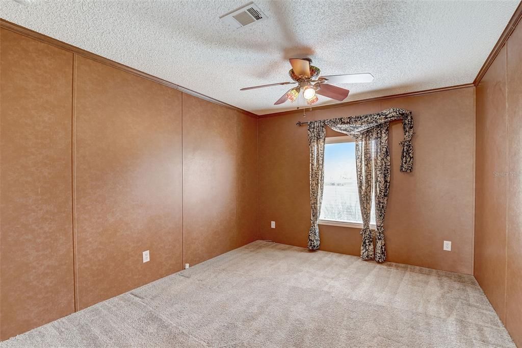 В аренду: $2,295 (3 спален, 2 ванн, 2280 Квадратных фут)
