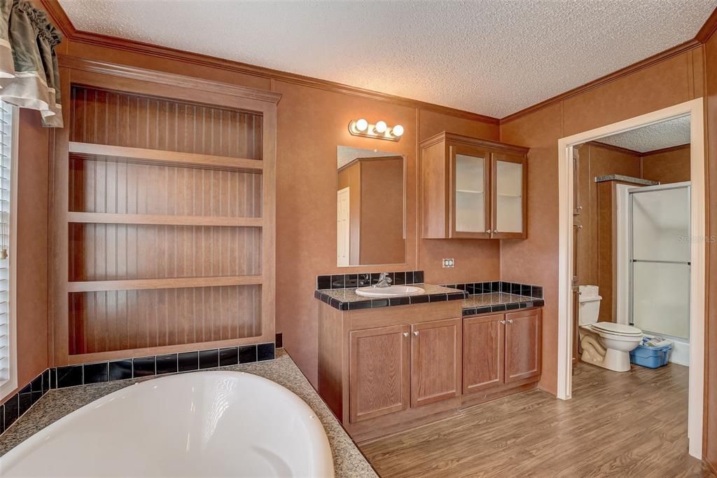 В аренду: $2,295 (3 спален, 2 ванн, 2280 Квадратных фут)