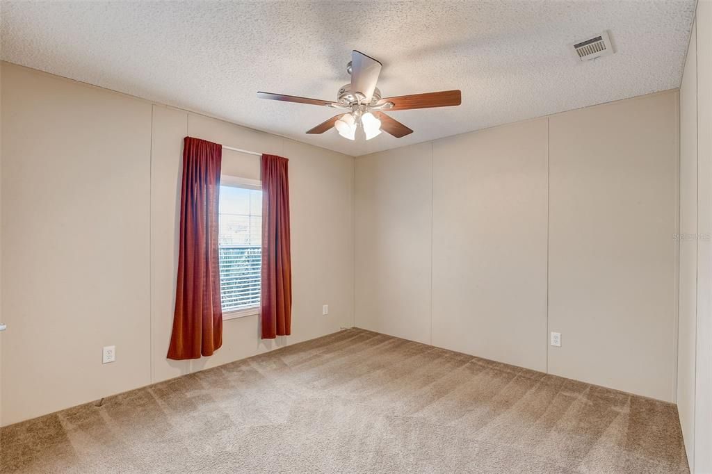 В аренду: $2,295 (3 спален, 2 ванн, 2280 Квадратных фут)