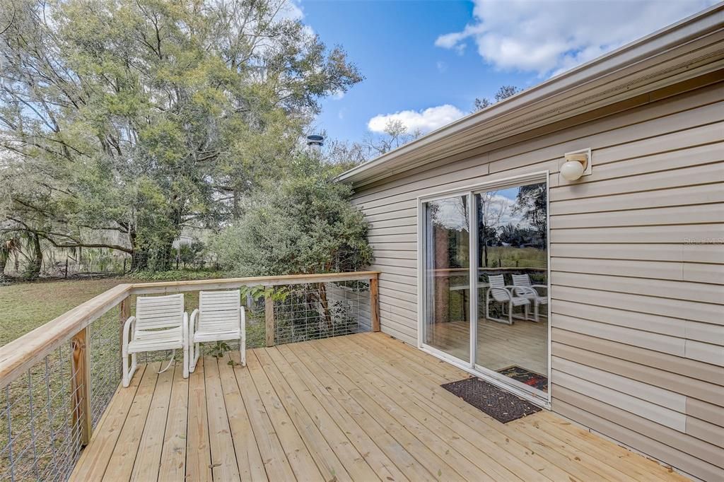 В аренду: $2,295 (3 спален, 2 ванн, 2280 Квадратных фут)