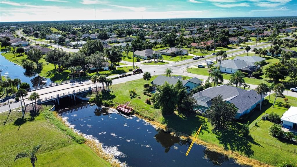 For Sale: $524,900 (4 beds, 2 baths, 2469 Square Feet)