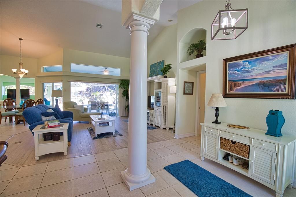 For Sale: $524,900 (4 beds, 2 baths, 2469 Square Feet)
