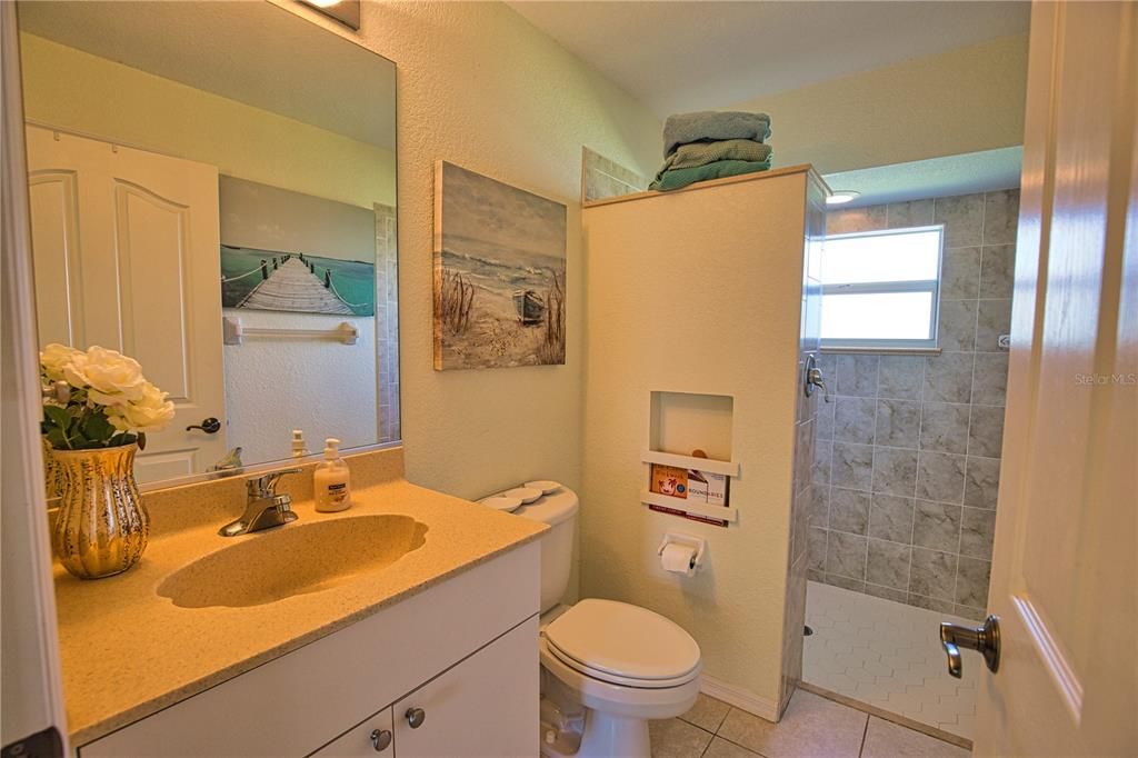 For Sale: $524,900 (4 beds, 2 baths, 2469 Square Feet)