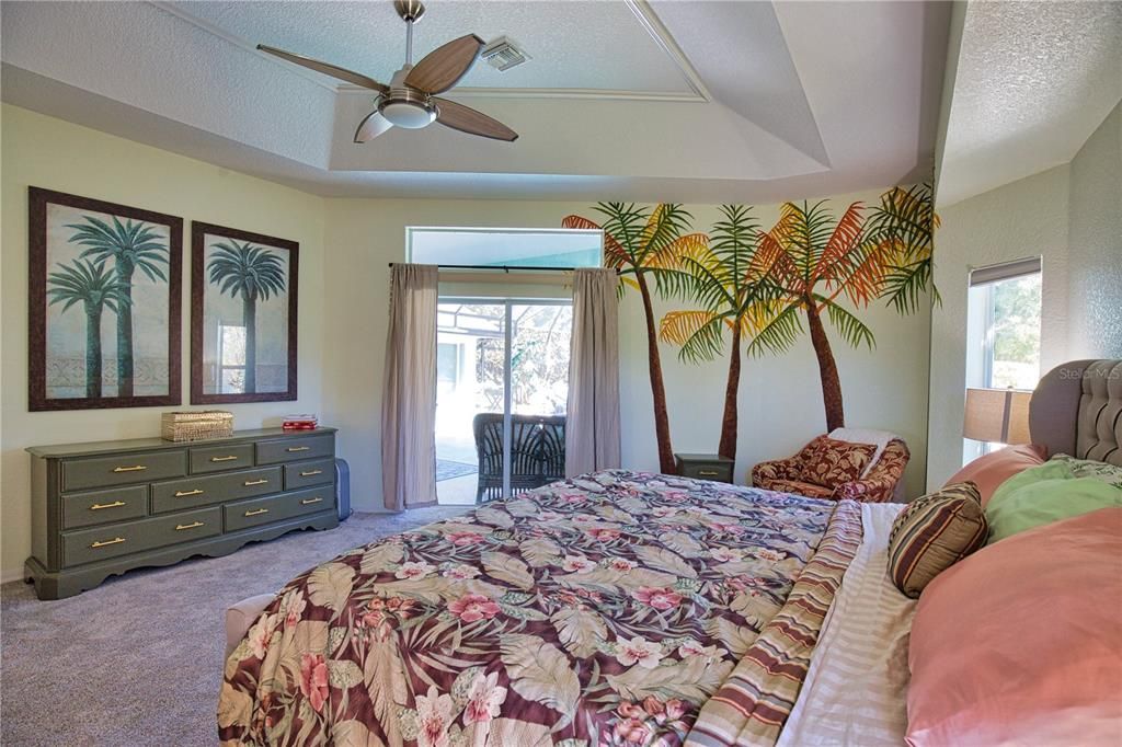 For Sale: $524,900 (4 beds, 2 baths, 2469 Square Feet)