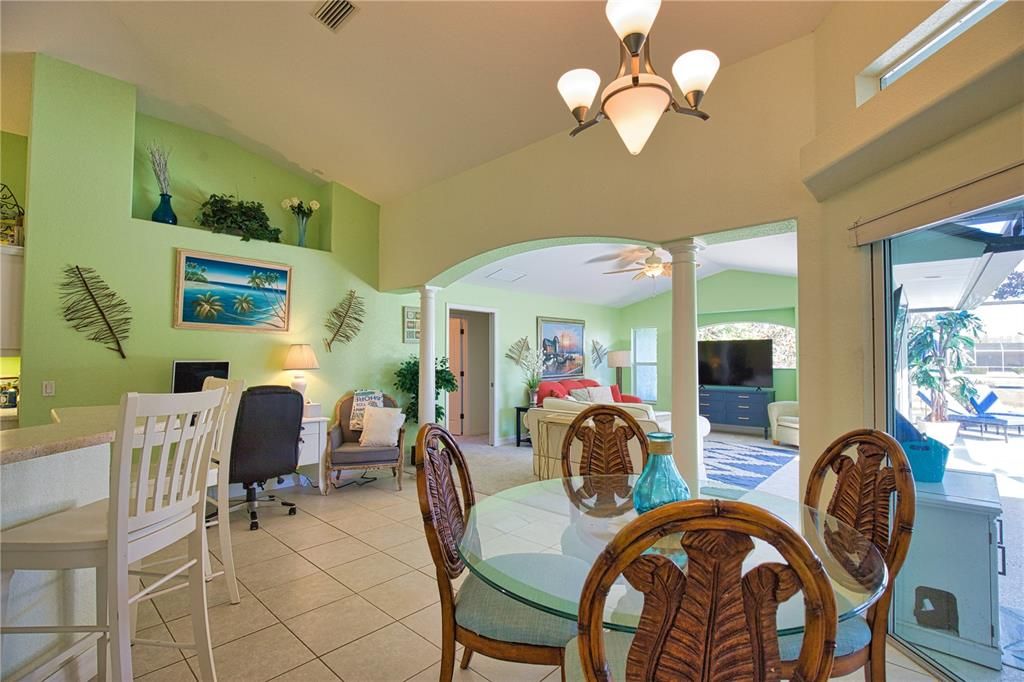 For Sale: $524,900 (4 beds, 2 baths, 2469 Square Feet)