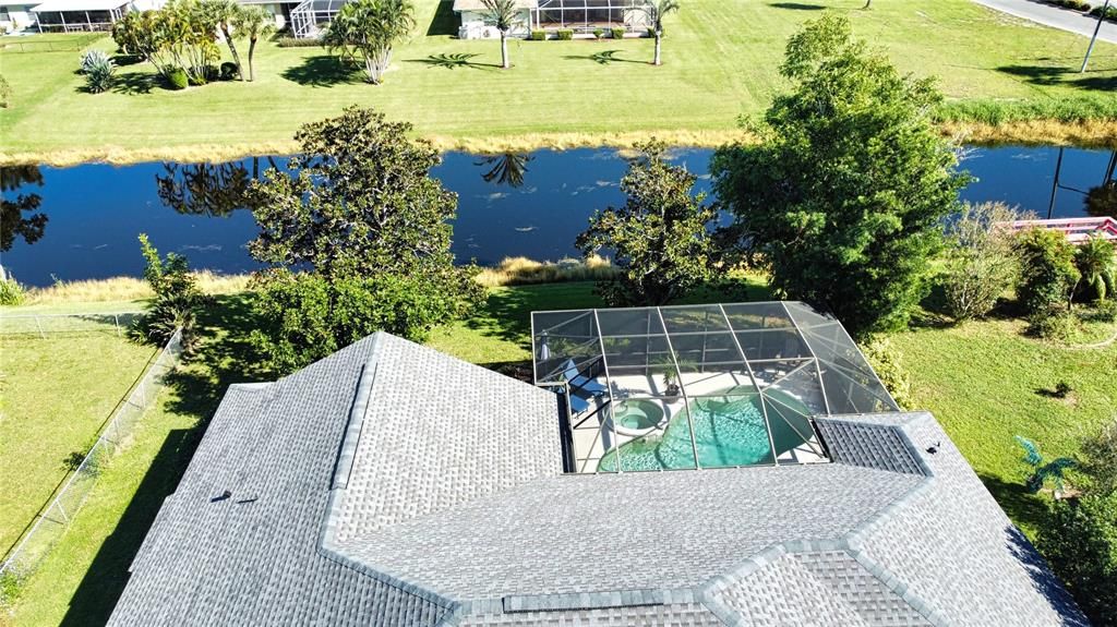 For Sale: $524,900 (4 beds, 2 baths, 2469 Square Feet)