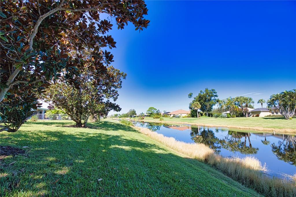 For Sale: $524,900 (4 beds, 2 baths, 2469 Square Feet)