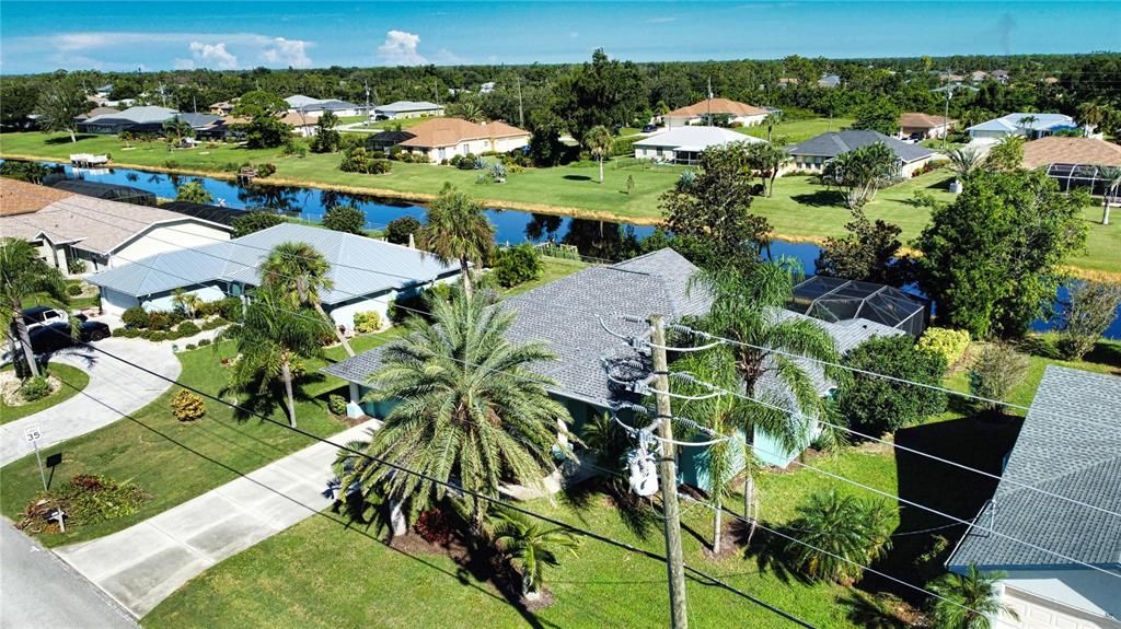 For Sale: $524,900 (4 beds, 2 baths, 2469 Square Feet)