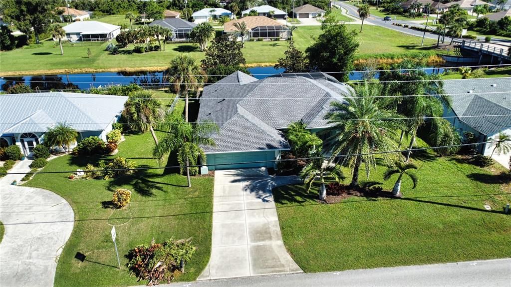 For Sale: $524,900 (4 beds, 2 baths, 2469 Square Feet)