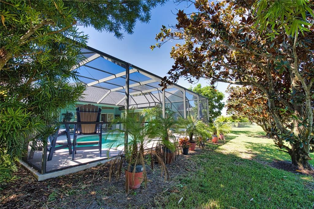 For Sale: $524,900 (4 beds, 2 baths, 2469 Square Feet)