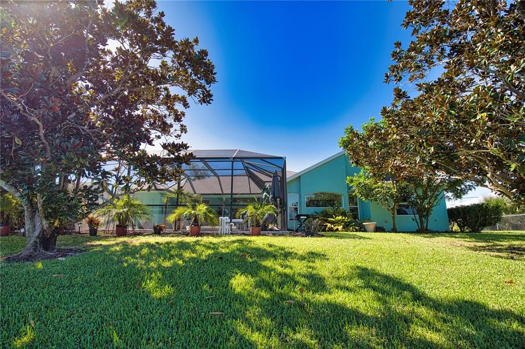 For Sale: $524,900 (4 beds, 2 baths, 2469 Square Feet)