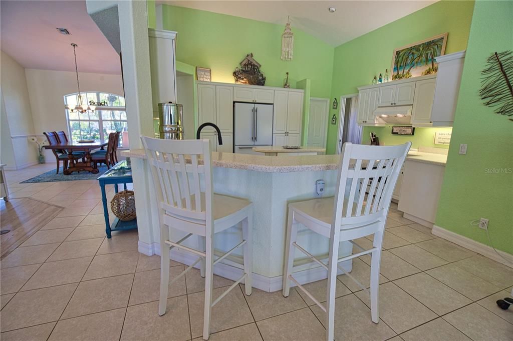 For Sale: $524,900 (4 beds, 2 baths, 2469 Square Feet)