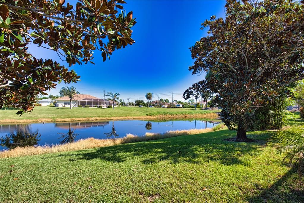 For Sale: $524,900 (4 beds, 2 baths, 2469 Square Feet)