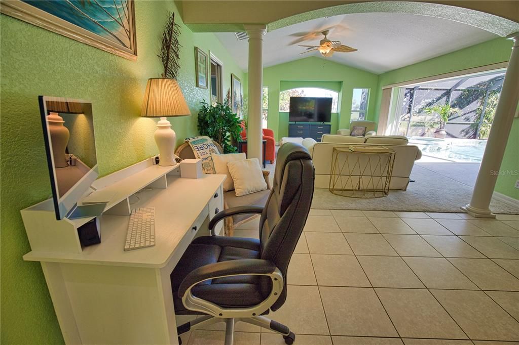 For Sale: $524,900 (4 beds, 2 baths, 2469 Square Feet)