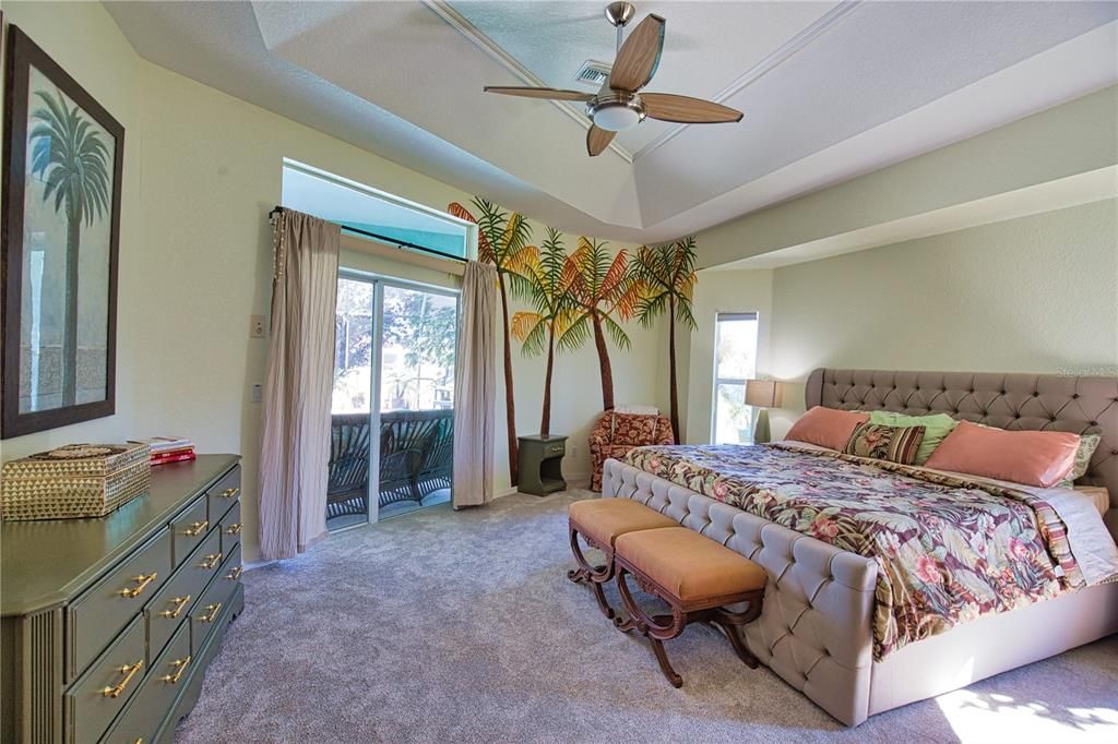 For Sale: $524,900 (4 beds, 2 baths, 2469 Square Feet)
