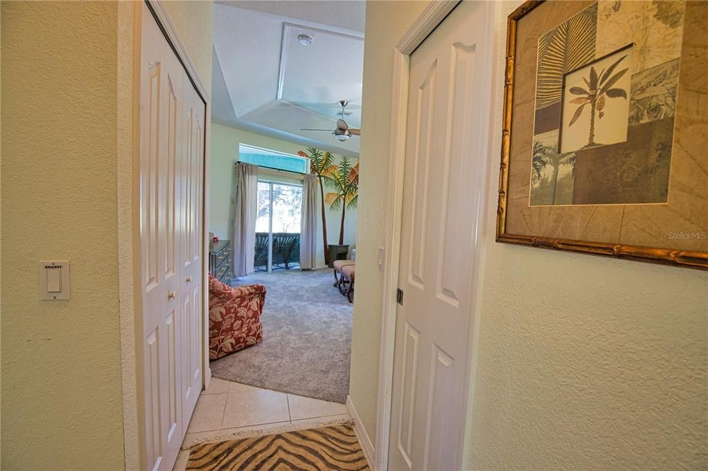 For Sale: $524,900 (4 beds, 2 baths, 2469 Square Feet)
