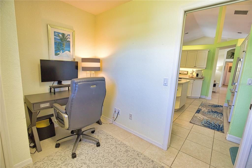 For Sale: $524,900 (4 beds, 2 baths, 2469 Square Feet)