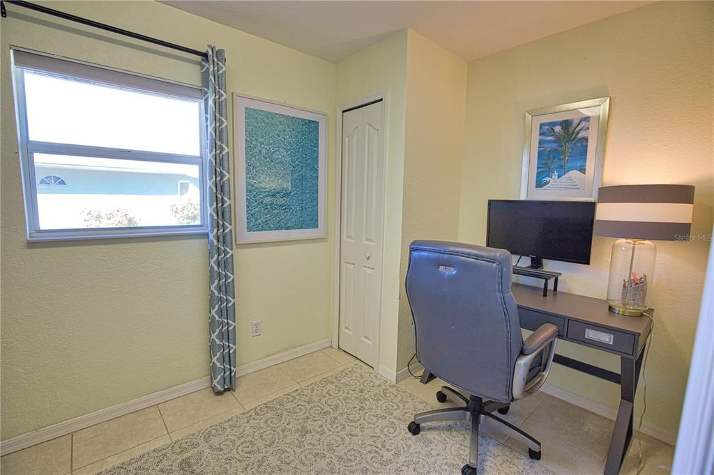 For Sale: $524,900 (4 beds, 2 baths, 2469 Square Feet)