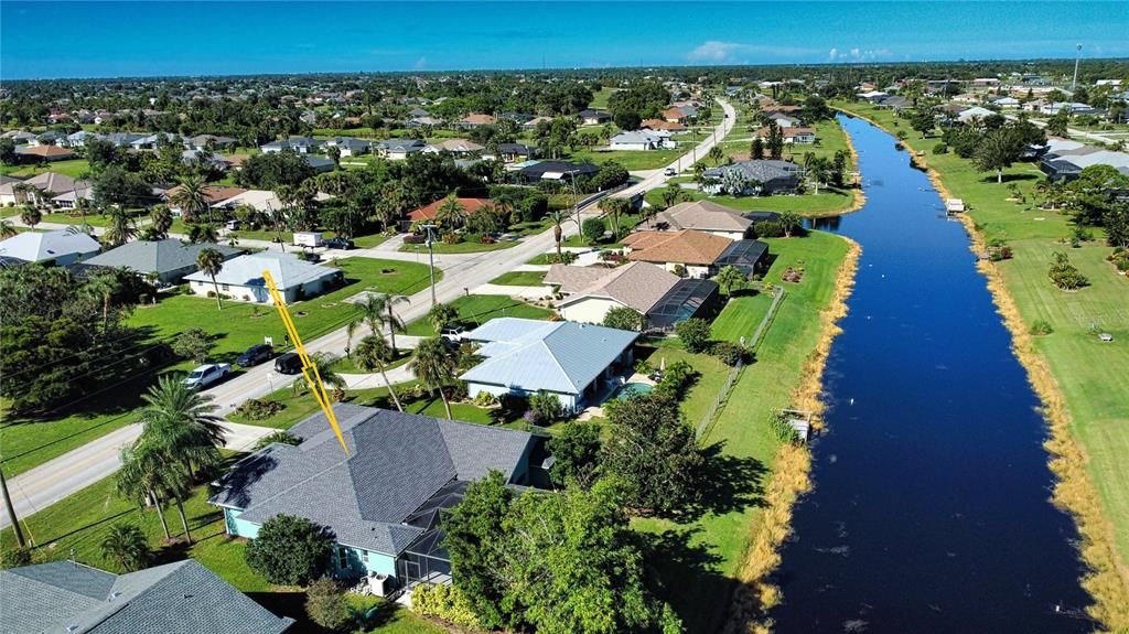 For Sale: $524,900 (4 beds, 2 baths, 2469 Square Feet)