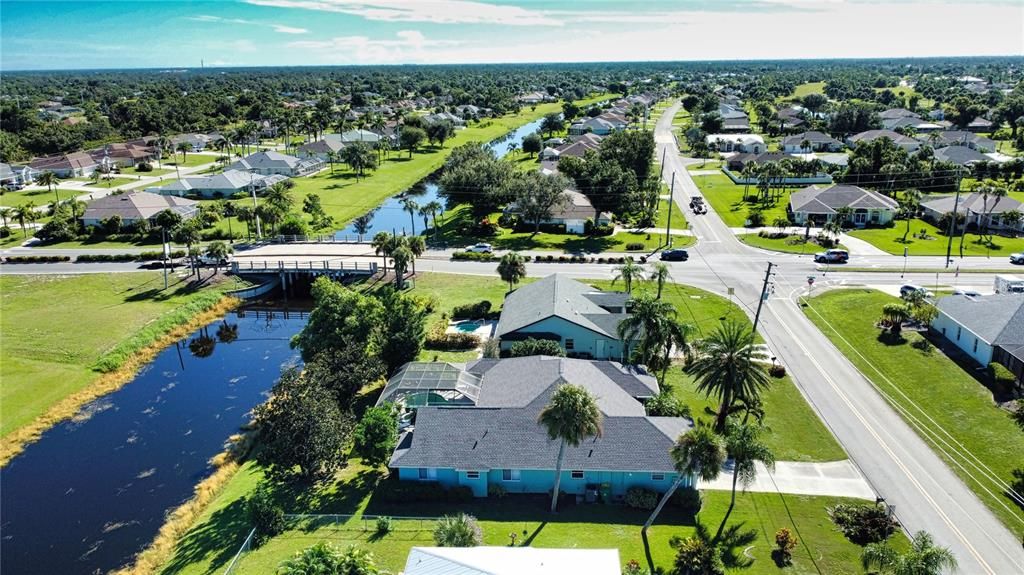 For Sale: $524,900 (4 beds, 2 baths, 2469 Square Feet)