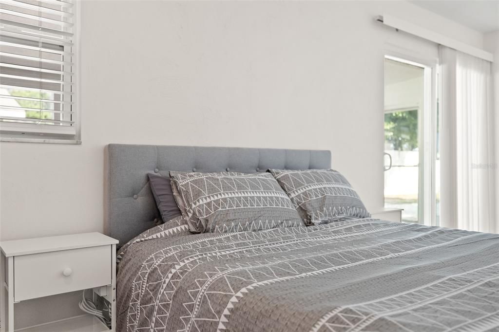 В аренду: $2,650 (4 спален, 2 ванн, 1617 Квадратных фут)